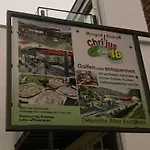 Fewomo Exclusives Moselappartment, Boots Slipanlage, Moselradweg, Zentral, 5 Gaeste Apartmán *