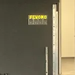 Appartamento Fewomo Exclusives Moselappartment, Boots Slipanlage, Moselradweg, Zentral, 5 Gaeste *