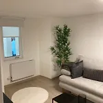 Fewomo Exclusives Moselappartment, Boots Slipanlage, Moselradweg, Zentral, 5 Gaeste *
