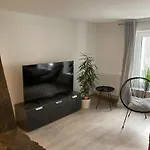 Fewomo Exclusives Moselappartment, Boots Slipanlage, Moselradweg, Zentral, 5 Gaeste * Brauneberg