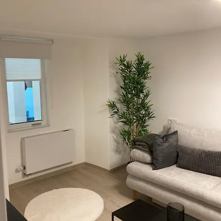 Fewomo Exclusives Moselappartment, Boots Slipanlage, Moselradweg, Zentral, 5 Gaeste *