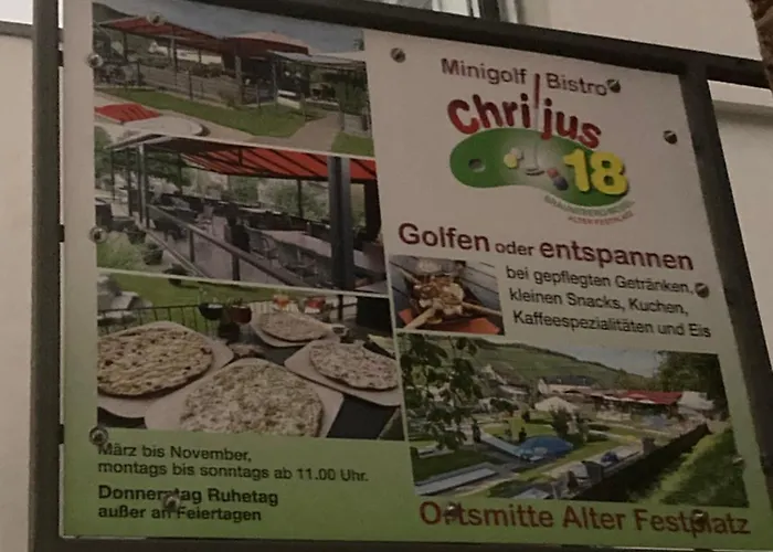 Fewomo Exclusives Moselappartment, Boots Slipanlage, Moselradweg, Zentral, 5 Gaeste Apartmán *